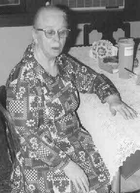 d. alice sherbondy 1978